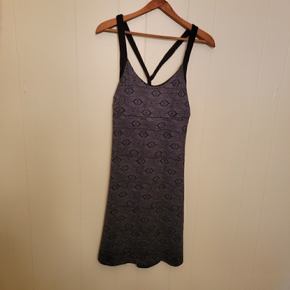 Patagonia Tribal Print Sportdress -  Medium